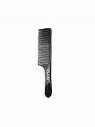Расческа OLLIN Professional 392606 для стрижки под машинку