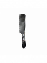 Расческа OLLIN Professional 392606 для стрижки под машинку