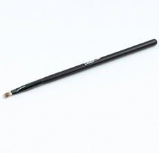 Кисть MASTER Professional MPM-31 Кисть MASTER Professional MPM-31