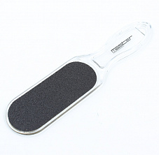 Терка MASTER Professional MP-403