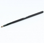 Кисть MASTER Professional MPM-31 Кисть MASTER Professional MPM-31