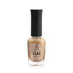 Лак для ногтей IQ Beauty 12,5мл 104 Лак для ногтей IQ Beauty 12,5мл 104