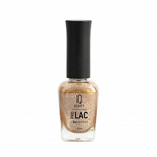 Лак для ногтей IQ Beauty 12,5мл 104