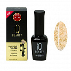 Гель-лак IQ Beauty 10мл 085 Гель-лак IQ Beauty 10мл 085
