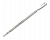 Пушер Silver Star АТ-910