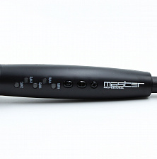 Плойка MASTER Professional MP-023 16х10мм Плойка MASTER Professional MP-023 16х10мм
