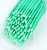 Аппликатор для ресниц MASTER Professional 100шт. MP-821 тонкий