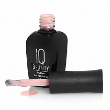 Гель-лак IQ Beauty 10мл 078 Гель-лак IQ Beauty 10мл 078