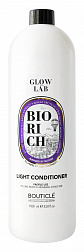 BIORICH LIGHT Легкий восстанавливающий кондиционер для поддержания объема 1000 мл