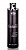 Fashion Разглаживающий крем для непослушных кудрявых волос 200мл