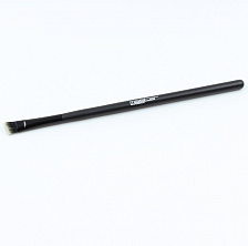Кисть MASTER Professional MPM-32