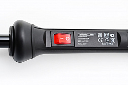 Щипцы MASTER Professional MP-004 13мм Щипцы MASTER Professional MP-004 13мм