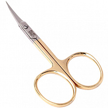 Ножницы Silver Star НСС-4 GOLD Ножницы Silver Star НСС-4 GOLD