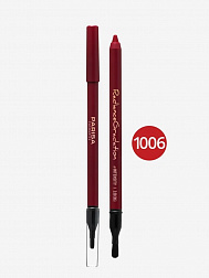 Карандаш для губ RADIANCE GRADATION 1006