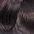 4/16 Шатен пепельно-фиолетовый 100 мл  BOUTICLE Expert color