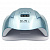 Лампа UV/LED JessNail 54Вт SUN X Лампа UV/LED JessNail 54Вт SUN X