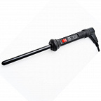 Щипцы MASTER Professional MP-004 13мм Щипцы MASTER Professional MP-004 13мм