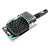 Щетка Wigo 0011