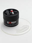 Гель DARSY 15мл моделирующий камуфлирующий 02