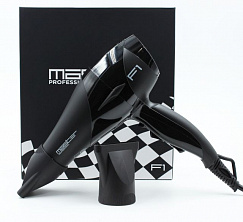 Фен MASTER Professional MP-319 F1 2600Вт Фен MASTER Professional MP-319 F1 2600Вт