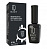 Гель-лак IQ Beauty 10мл верхнее покрытие 104 coco milk (молочное)