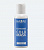 Botox COLD Hair Treatment Состав 100мл