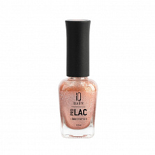 Лак для ногтей IQ Beauty 12,5мл 102 Лак для ногтей IQ Beauty 12,5мл 102