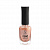 Лак для ногтей IQ Beauty 12,5мл 102 Лак для ногтей IQ Beauty 12,5мл 102