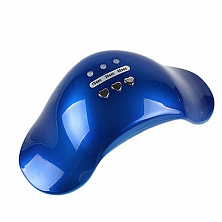 Лампа UV/LED 18Вт KL-M1