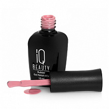 Гель-лак IQ Beauty 10мл 062 Гель-лак IQ Beauty 10мл 062