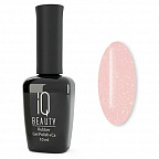 Гель-лак IQ Beauty 10мл 108 Гель-лак IQ Beauty 10мл 108