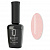 Гель-лак IQ Beauty 10мл 108
