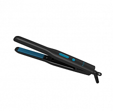 Утюжок OLLIN Professional OL-8832 Утюжок OLLIN Professional OL-8832