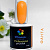 Гель-лак Bloom 8мл 069 Фанта