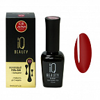 Гель-лак IQ Beauty 10мл 010 Гель-лак IQ Beauty 10мл 010