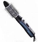 Плойка-фен OLLIN Professional OL-7721 1200Вт Плойка-фен OLLIN Professional OL-7721 1200Вт