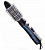 Плойка-фен OLLIN Professional OL-7721 1200Вт