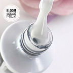 Гель-лак Bloom 8мл French 01