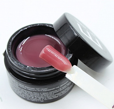 Гель MASTER Professional 15мл soft caramel Гель MASTER Professional 15мл soft caramel