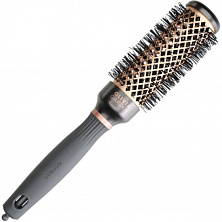 Брашинг Olivia Garden ID2180 Expert Blowout Heat Nylgard Bristle 45мм