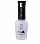 Лак для ногтей IQ Beauty 12,5мл 010 Лак для ногтей IQ Beauty 12,5мл 010