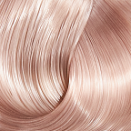 10/76 Светлый блондин коричнево-фиолетовый 100 мл BOUTICLE Expert color