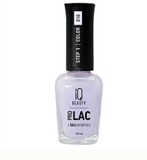 Лак для ногтей IQ Beauty 12,5мл 010