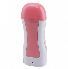 Воскоплав картриджный Jess Nail SD-63 розовый Воскоплав картриджный Jess Nail SD-63 розовый