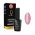 Гель-лак IQ Beauty 10мл база 10 (розовый леденец)