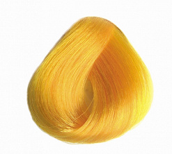 0.3 Желтый 100мл COLOREVO 0.3 Желтый 100мл COLOREVO