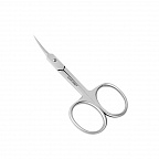 Ножницы Silver Star НСС-5 для кожи Ножницы Silver Star НСС-5 для кожи