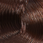 6/03 Темно-русый натурально-золотистый 100 мл BOUTICLE Expert color 6/03 Темно-русый натурально-золотистый 100 мл BOUTICLE Expert color