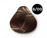 8/00 светло-русый глубокий 100мл Ollin Color