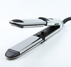 Утюжок MASTER Professional MP-124 Утюжок MASTER Professional MP-124